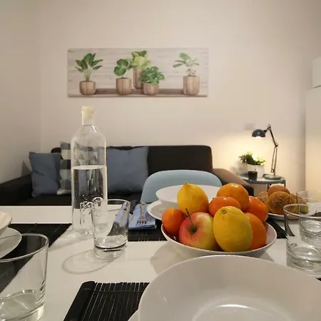 Carlo's Roma